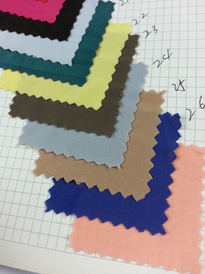 GZ-HGYN A008 細節-2